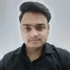 Deepak Sharma