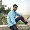 Md Soriful Islam