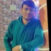 Santosh Kumar