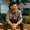 Ritesh Sanjay Mahajan