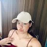 ZYREEN PALOMAR