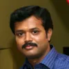 Giri RAMADOSS