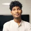 Sanjay Kumar Tudu