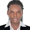 Atuhaire Polite