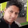 Shradha nand Singh