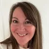 Sarah Wills