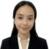 Anis Putriyana