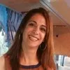 Hagit Haik