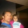 Angelo Agliati