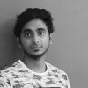 Rahul