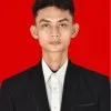 Michael Reza Marande