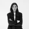 Christina Kazanjian Holody