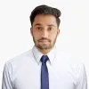 Rushal patil