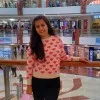 Muskaan Malhotra