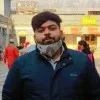 Abhishek Soni