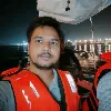 Aslam Khan