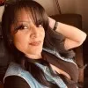 Jeanette Meza
