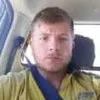 Darren Featherstone