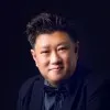 Wilson Wong