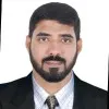 Imran Mohammed