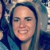 Caitlin Noonan