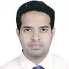 MIRZA AZMATULLA BAIG