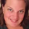 Kelly Krammer