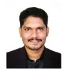 Shubham Waghmare