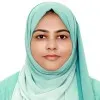 THASNIYA ISMAIL