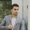 Hasan Mert Öktem