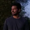 Varun Kumar Reddy