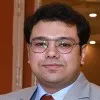 akshat rana