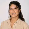 Rosina Cancela Sequeira