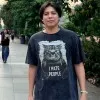 Ariel Panganiban