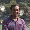 Durga Prasad Godavarthi