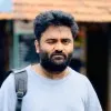 Pravin Kumar