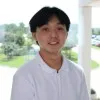 Ethan Lang