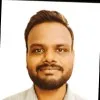Navdeep Gupta