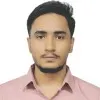 Md Azmayen