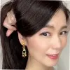 Alex Wang