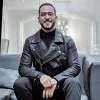 ADEL EZZAT