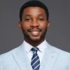 Olaoluwa Oluwasanmi