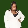 Tamara Mitchell
