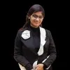 Suhayma Mustafa