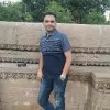 Aniruddh Chauhan