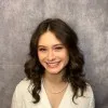 Rachel Zuercher