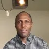 Issoufou Ibrahim