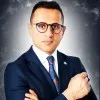 Lord Azab Alaziz Alhashemi
