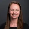 Bridget Albani