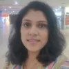 Shruti Borade